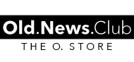O. Store