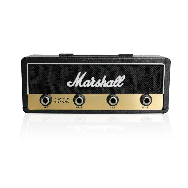 Jack Rack 2 key holder from Marshall