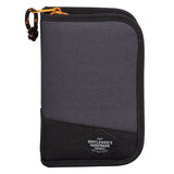 Small Shoe Shine Travel Kit