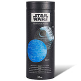 Star Wars Jigsaw Puzzle - Death Star Double Sided 1000 Pieces